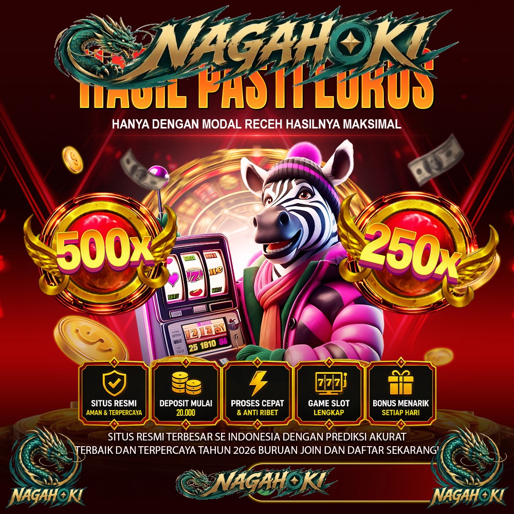 NAGAHOKI X AV Careers Builder: Rekomendasi Game Puzzle Mobile Dengan Tantangan Kreatif Untuk Semua Usia