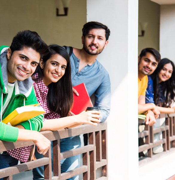 Career Counselling